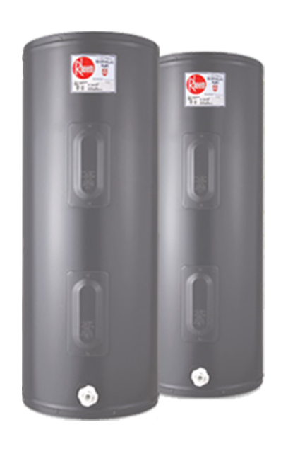 대성 림 저장식 전기온수기